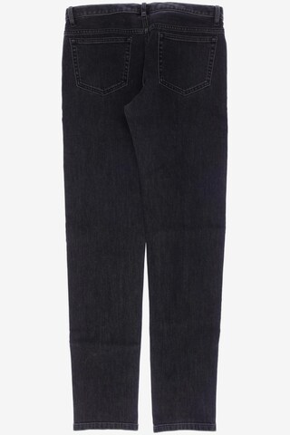 A.P.C. Jeans in 31 in Grey