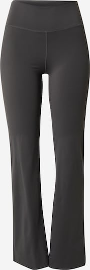 ICANIWILL Urheiluhousut 'Nimble' värissä antrasiitti, Tuotenäkymä