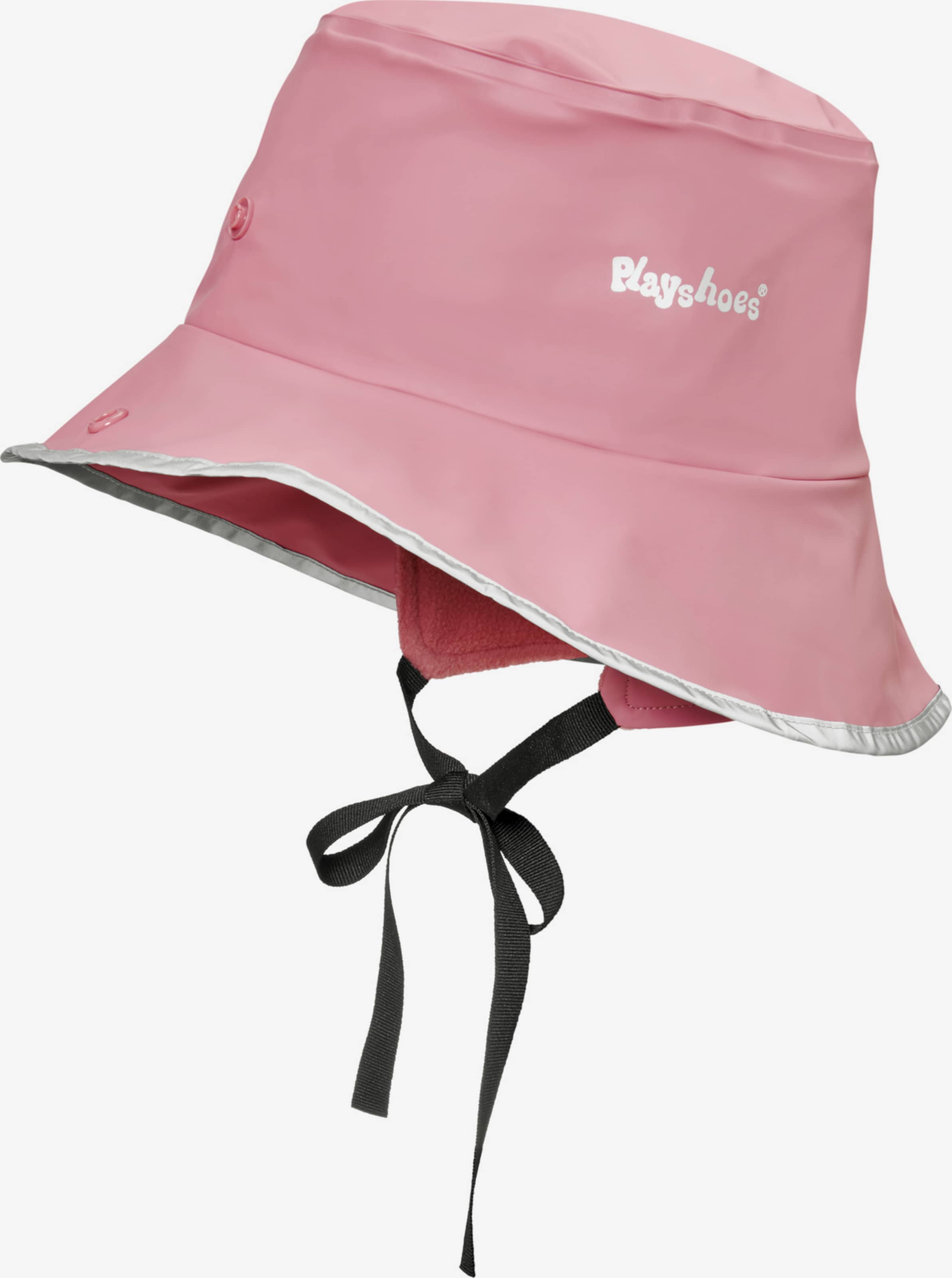 PLAYSHOES Pălărie