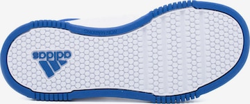 ADIDAS SPORTSWEAR Athletic Shoes 'Tensaur 2.0' in White