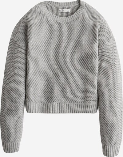 Hollister Online Shop About You