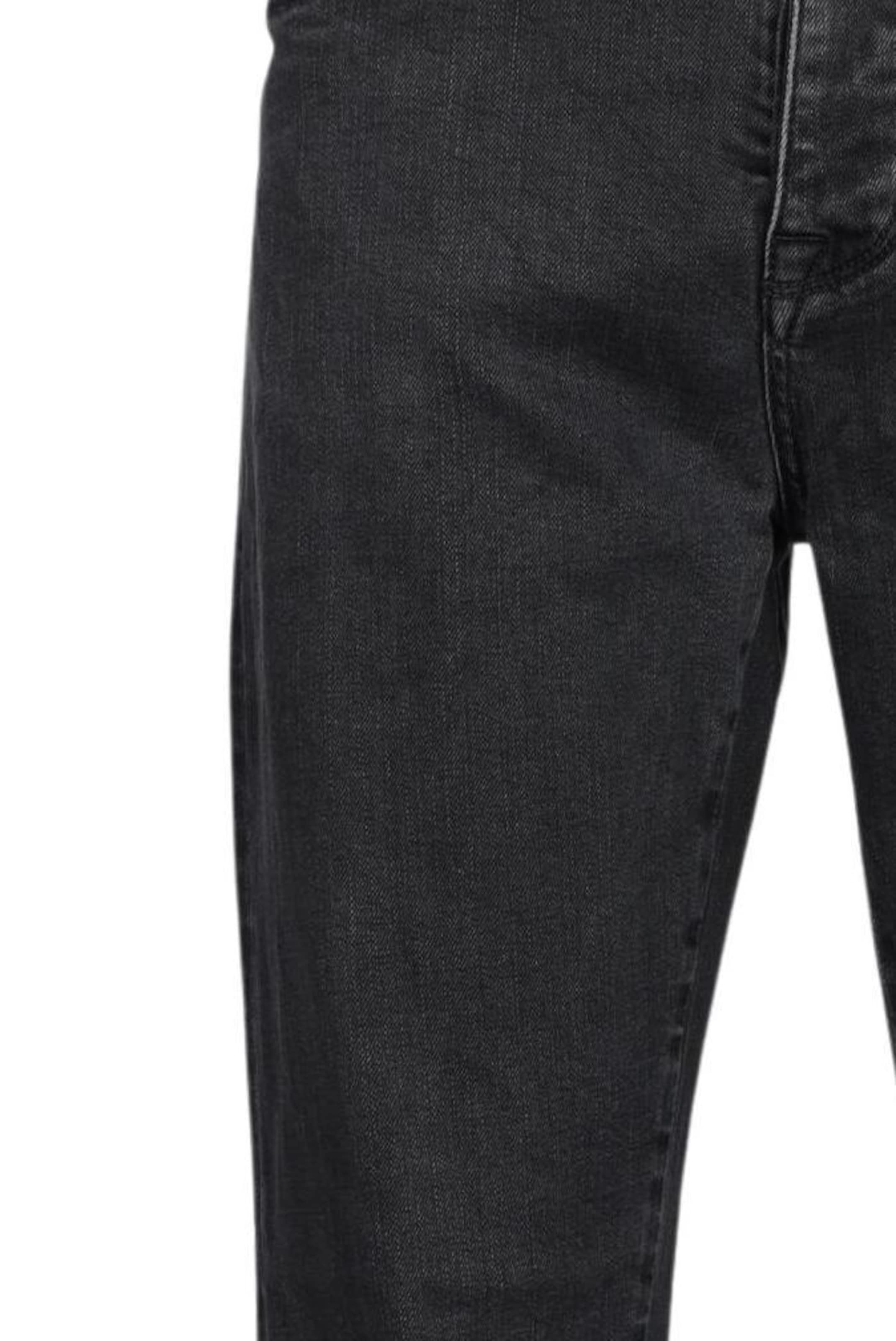 ARMANI EXCHANGE Jeans 32 in Schwarz