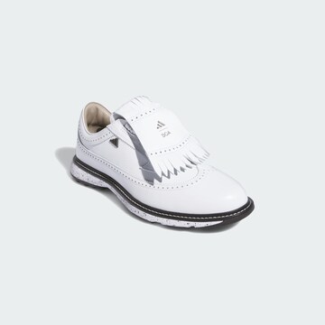 ADIDAS PERFORMANCE Sports shoe in White
