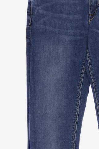 REPLAY Jeans in 25 in Blue