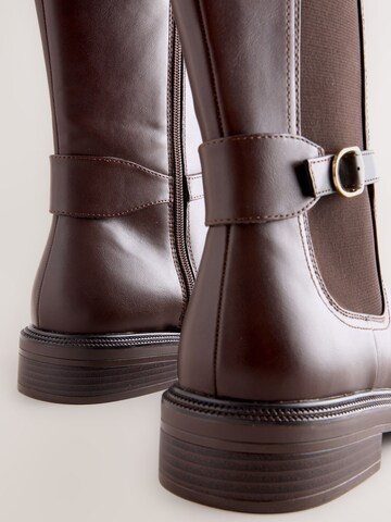 ruda Next Auliniai 'Forever Comfort'