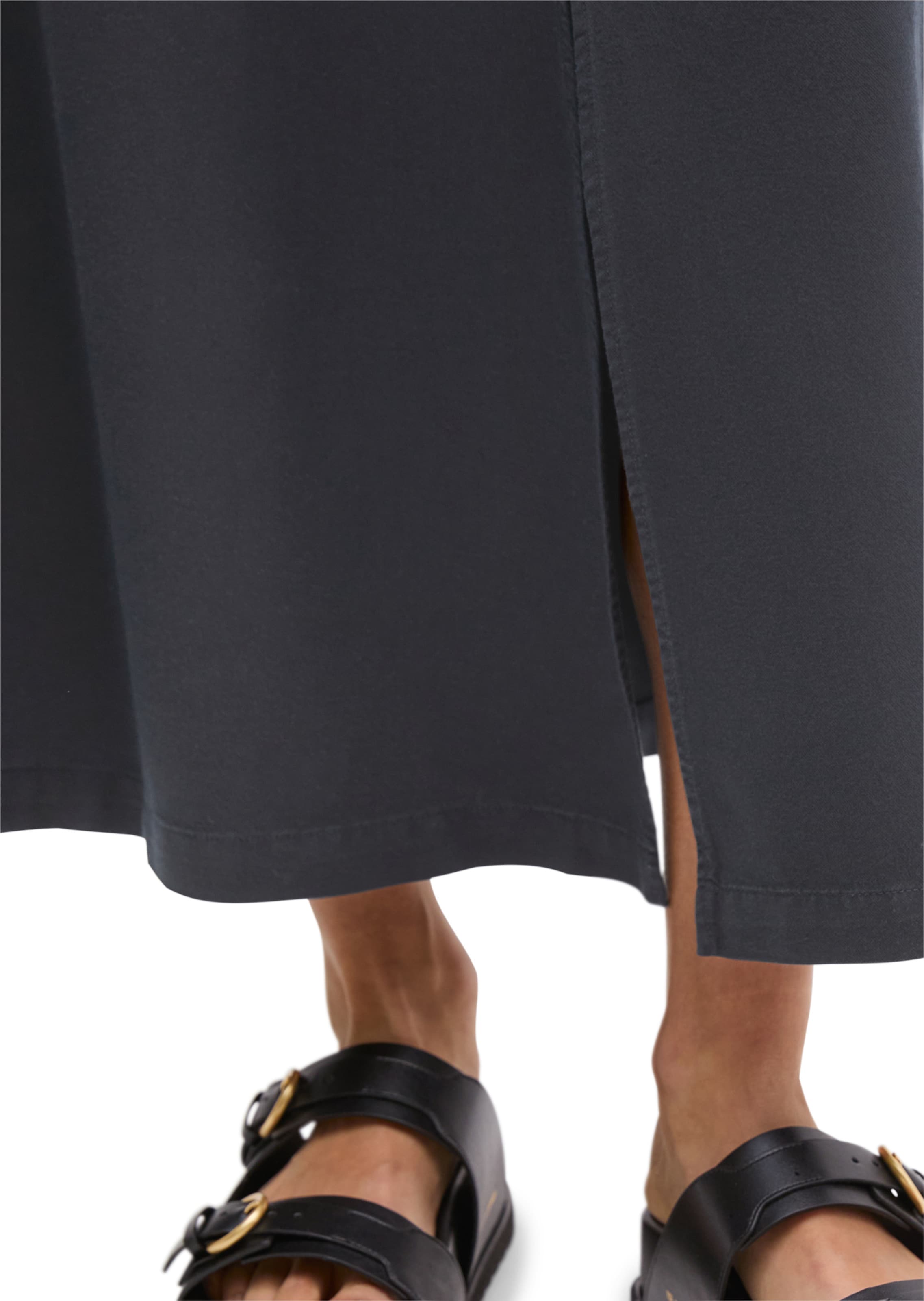 Marc O'Polo Rock in Blau