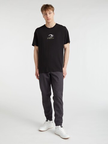 O'NEILL Shirt in Black