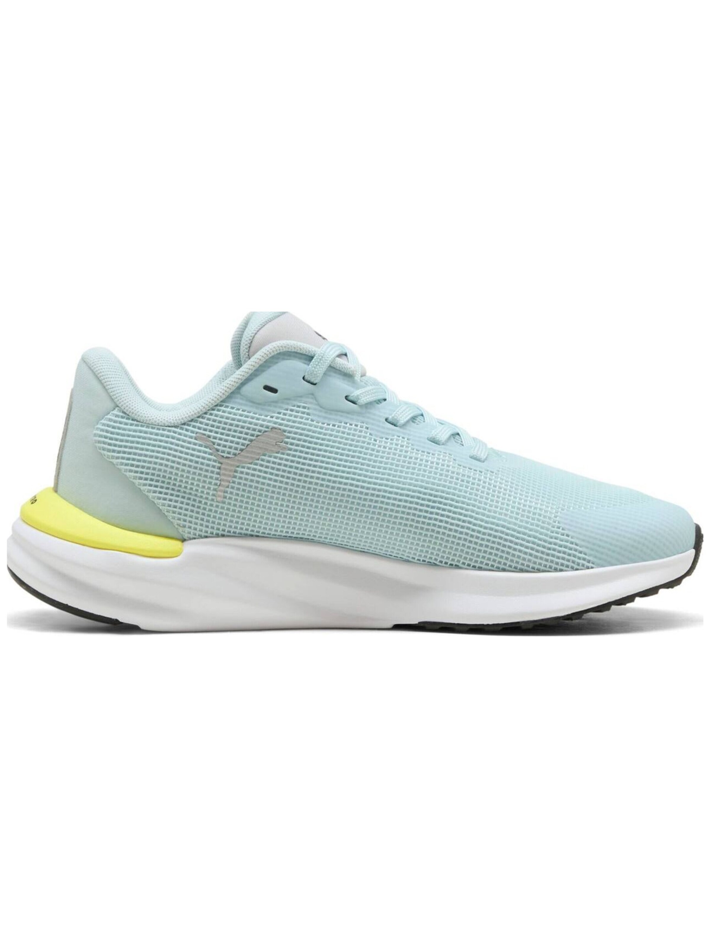 PUMA - Calzado deportivo 'Rapid Nitro' en azul