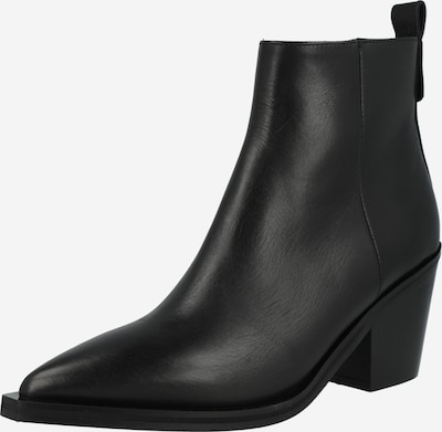 BOSS Black Ankle boots 'Ella' in Black, Item view