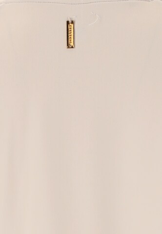 Athlecia Midlayer 'Grina' in Beige