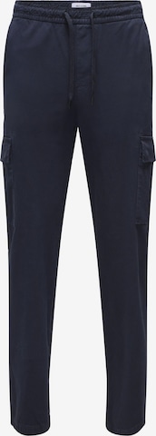 Only & Sons - Pantalón 'ONSSinus' en azul: frente