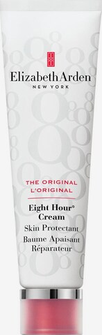Elizabeth Arden Day Care 'Eight Hour Cream Skin Protectant' in : front