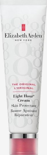 Elizabeth Arden Day Care 'Eight Hour Cream Skin Protectant' in, Item view
