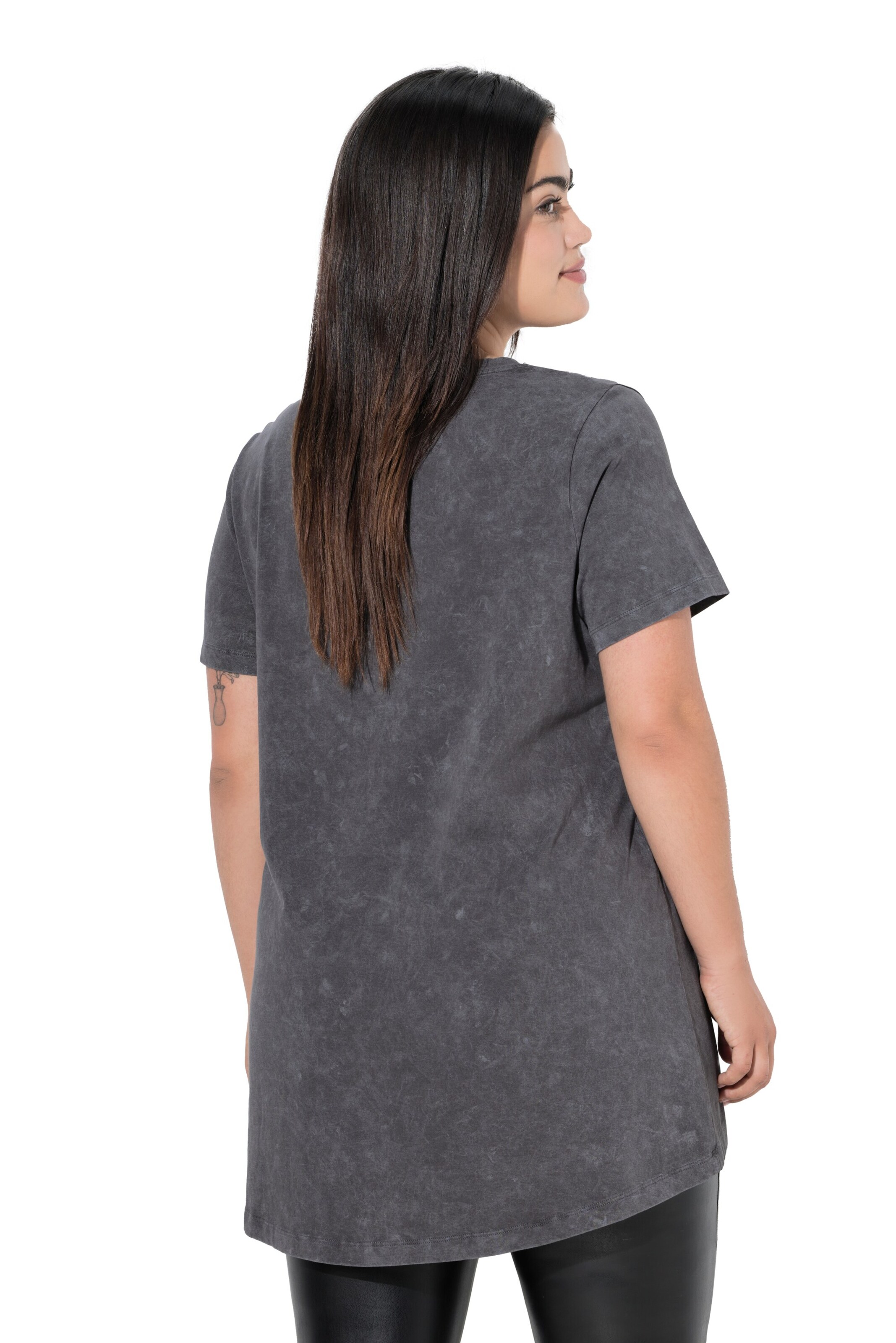 Angel of Style Shirt in Mixed colours