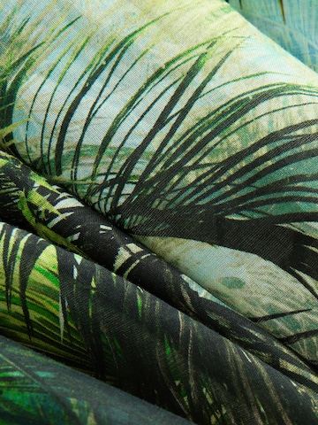 Next Summer dress in Green