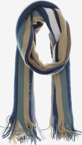 ESPRIT Scarf & Wrap in One size in Mixed colors: front