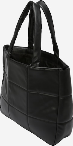 NLY by Nelly Shopper 'Know The Way' in Black: front