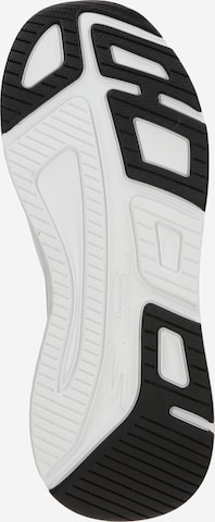 Scarpa da corsa 'MAX CUSHIONING ELITE 2.0' di SKECHERS in bianco