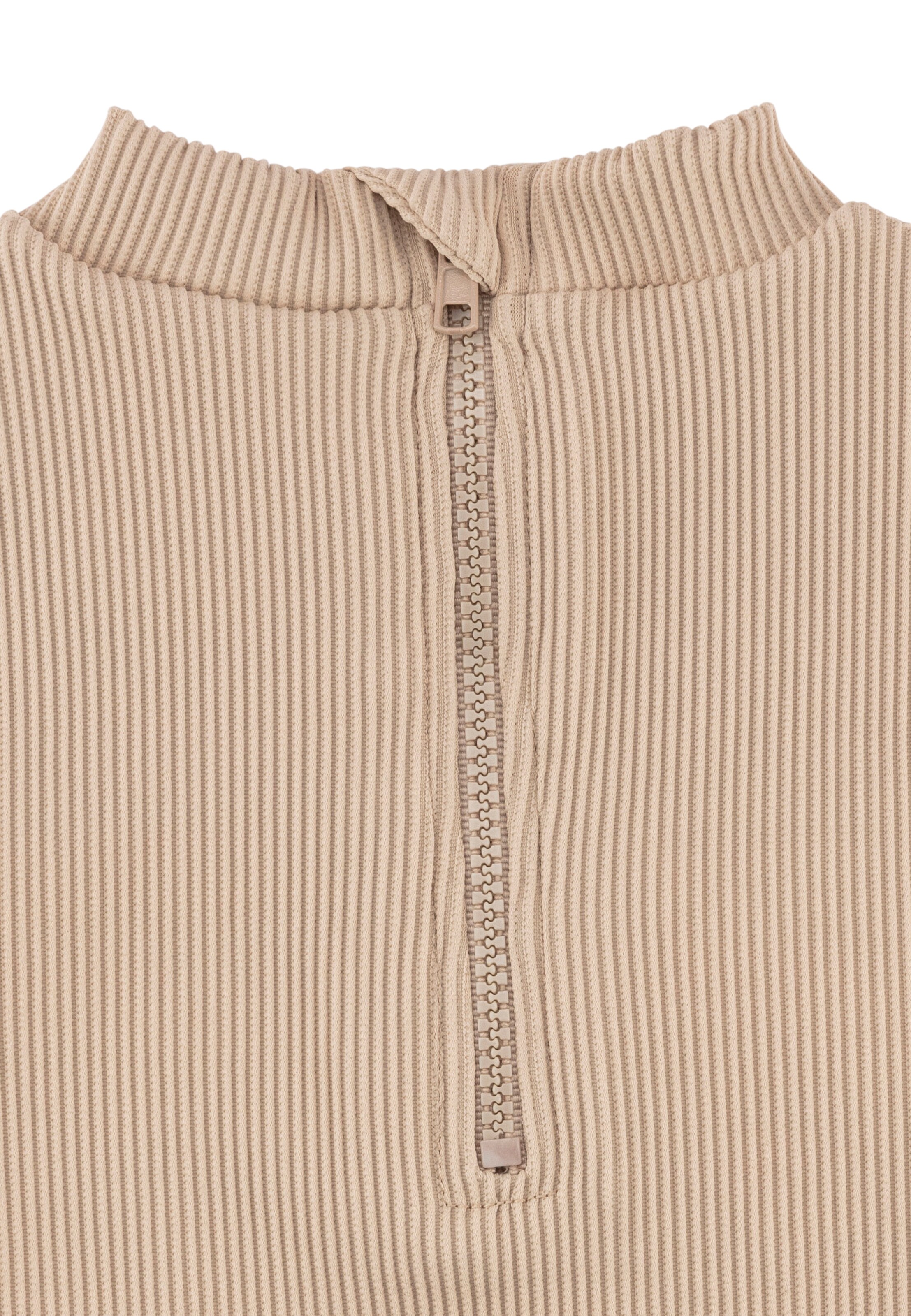 STERNTALER UV Protection in Beige