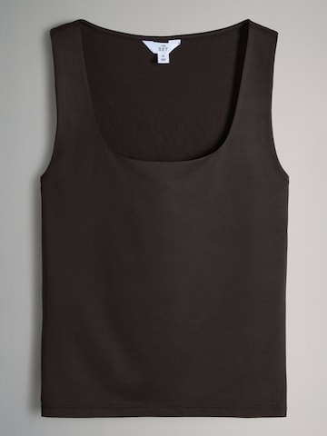 The Set Top - vegyes színek