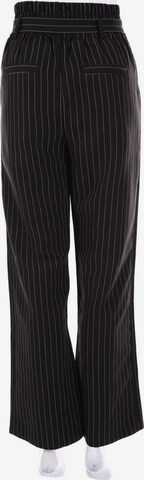 even&odd Palazzo-Hose XS in Schwarz