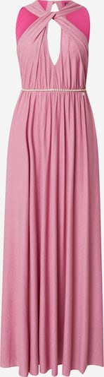 Liu Jo Evening Dress in Pink, Item view