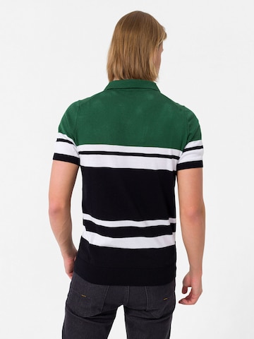 Tricou de la Dandalo pe mai multe culori