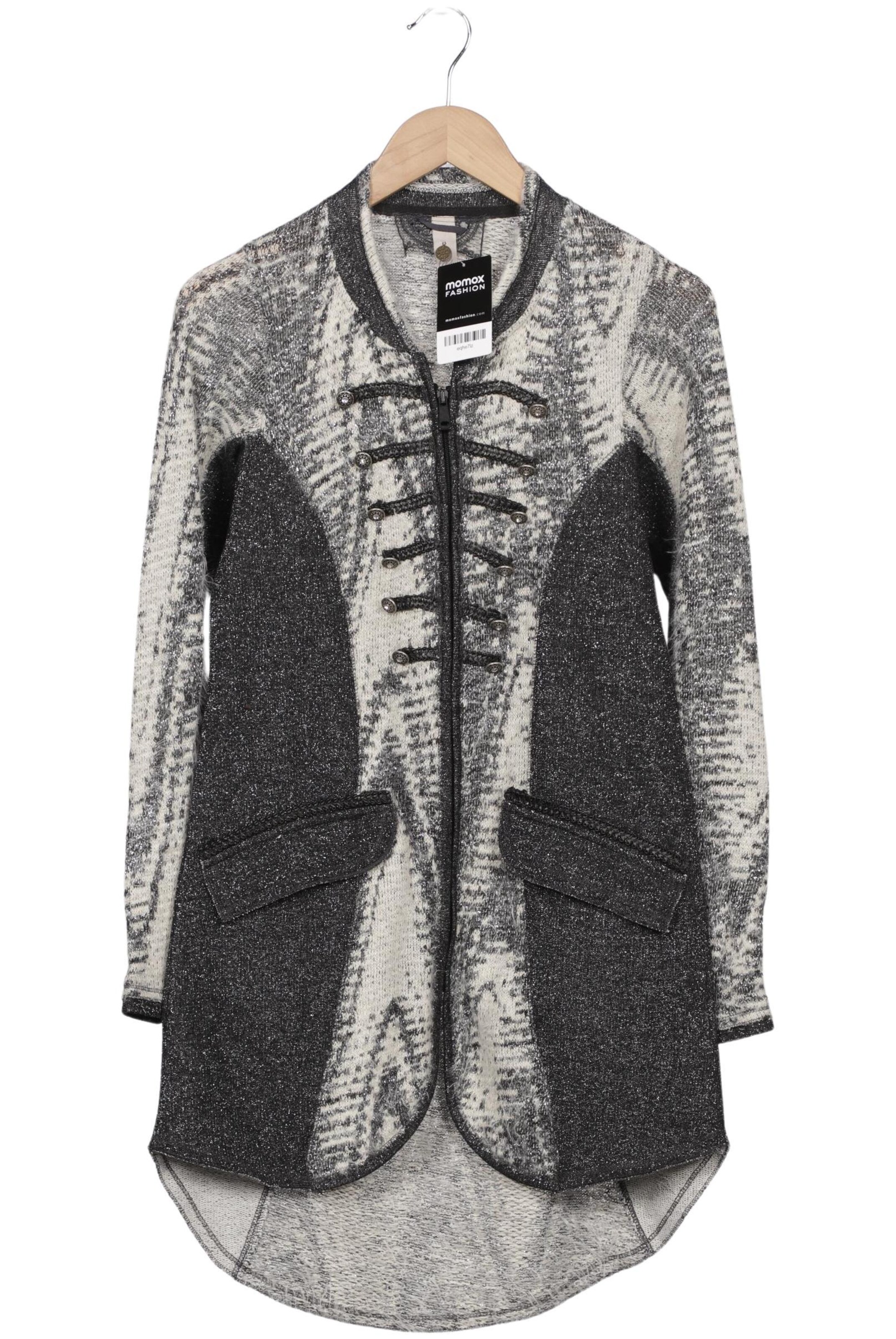 Tredy Sweater & Cardigan in L in Mixed colors: front