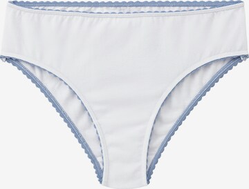 VIVANCE Underpants in Mixed colors