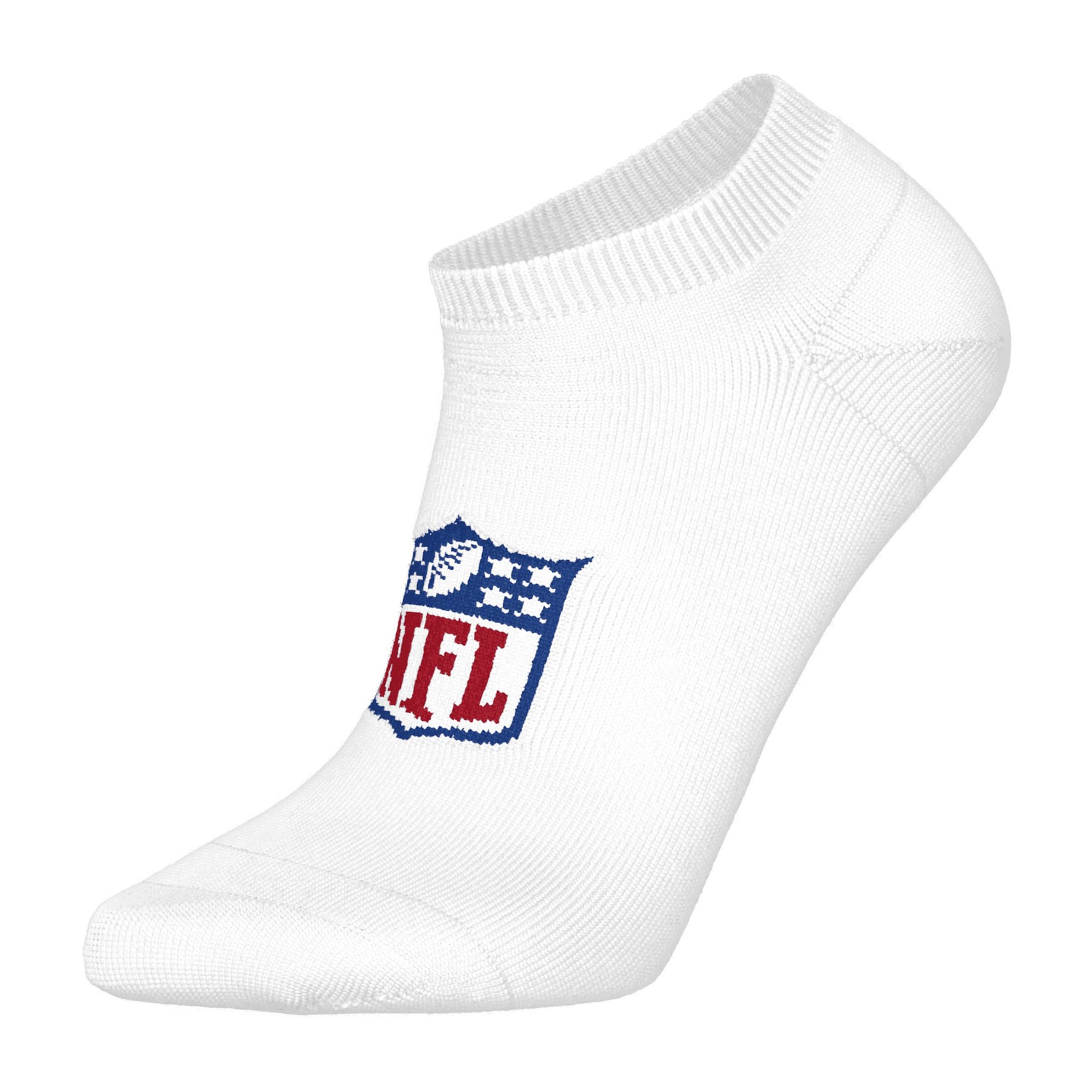 NFL Socks in Mixed colors
