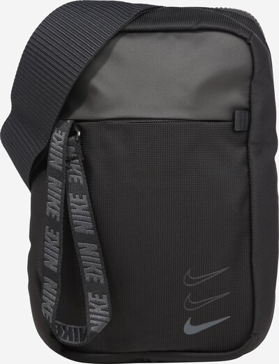 Nike Sportswear Taška přes rameno 'Advance' - černá, Produkt