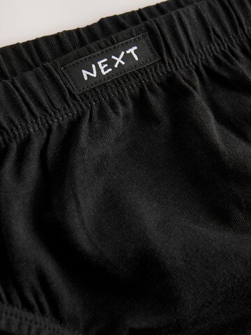 Next Underpants in Black