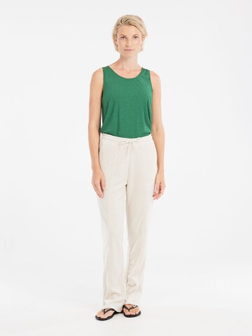 PROTEST Top 'PRTFields'‌‌‌‌‌‌‌‌ in Grün