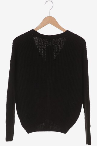 Trendyol Sweater & Cardigan in S in Black