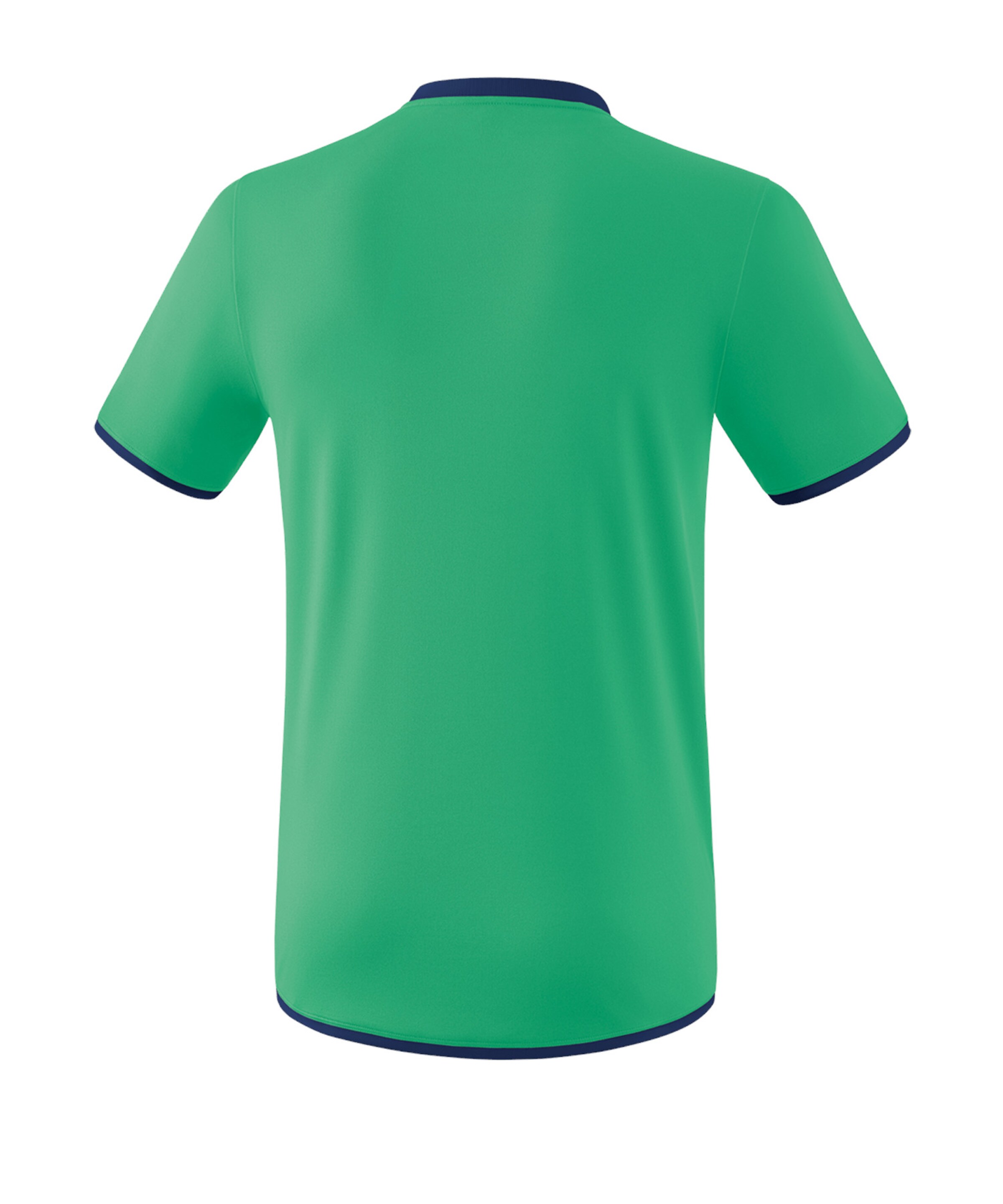 ERIMA Trikot 'Roma' in Grün