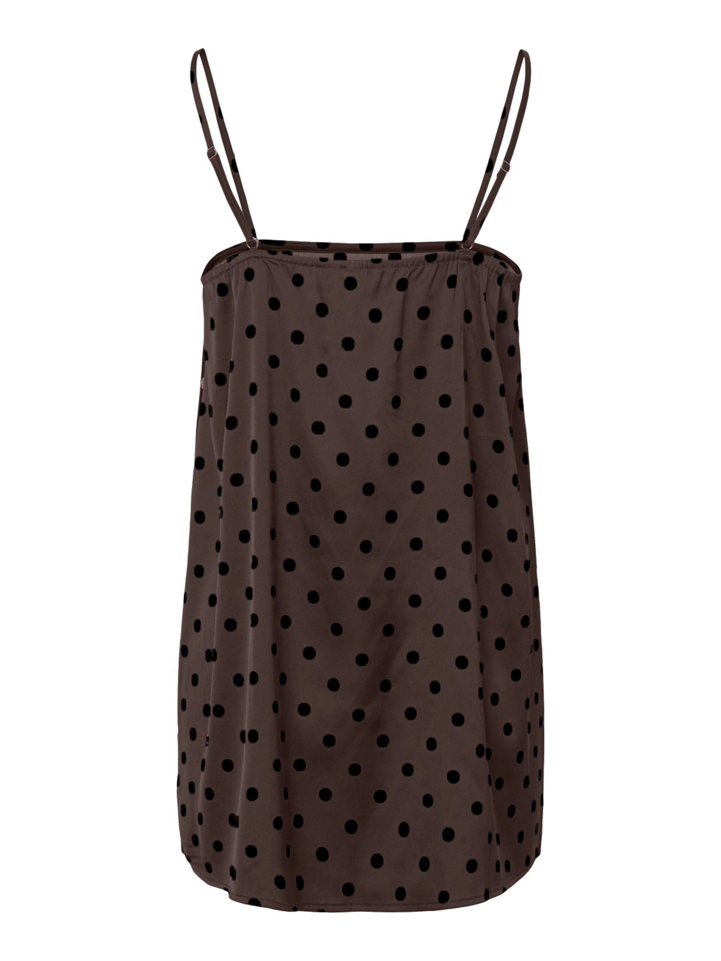 PIECES Top 'PCJYTTA' in Bruin