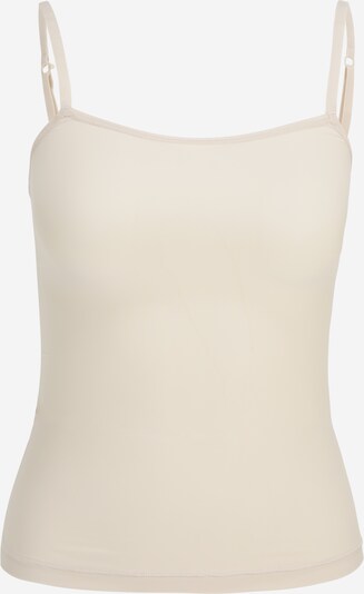 SLOGGI Shirt 'Soft ADAPT' in nude, Produktansicht