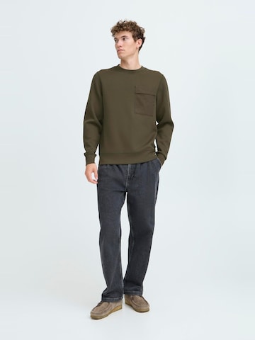Pullover ' CFVIDAR ' di Casual Friday in grigio
