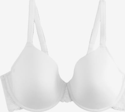 Next Podprsenka - bílá, Produkt