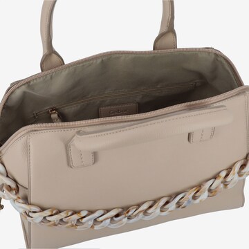 Borsa a mano 'Ilona' di GABOR in beige