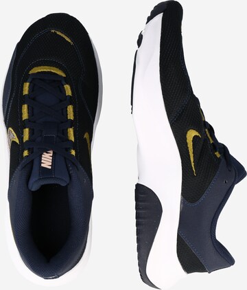 Chaussure de sport 'Legend Essential 3' NIKE en bleu