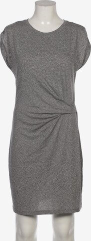 GAP Kleid S in Grau: predná strana