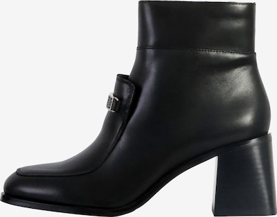 Emilie Karston Ankle Boots in 36 in schwarz, Produktansicht
