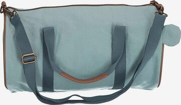 STERNTALER Bag 'Kalla' in Blue