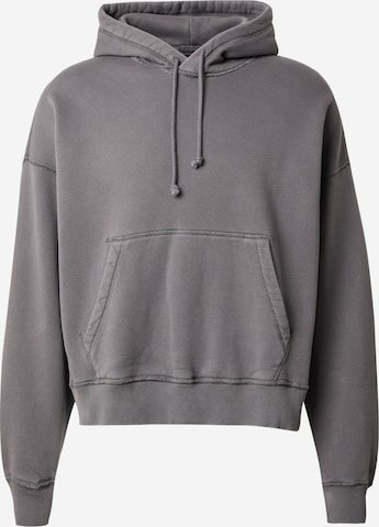 Felpa abercrombie e fitch uomo discount