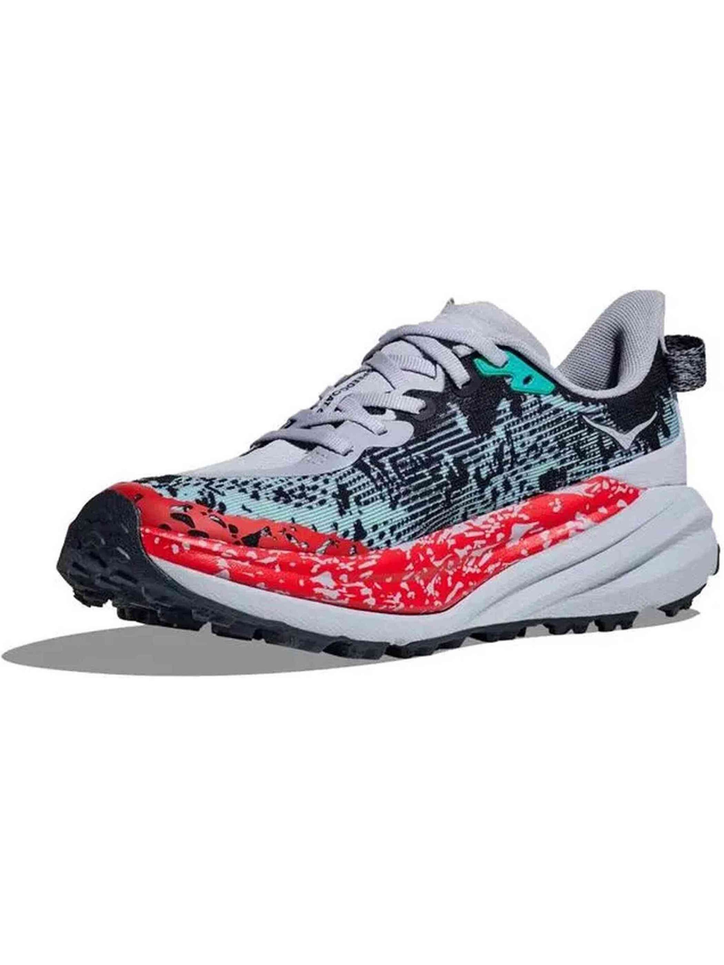 Scarpa da corsa '0001147811-GKS' di HOKA in colori misti: frontale