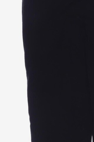 ALPHA INDUSTRIES Pants in XS in Black