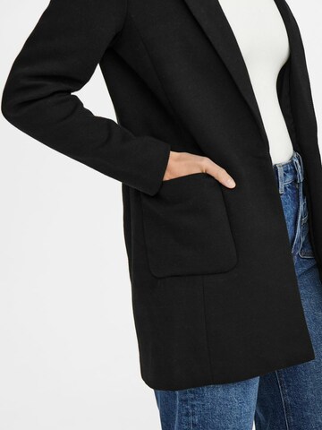 ONLY Blazer 'Baker-Linea' in Schwarz