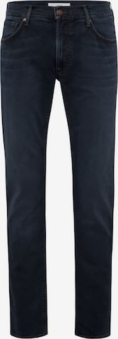BRAX Jeans 'Chuck' in Blue: front