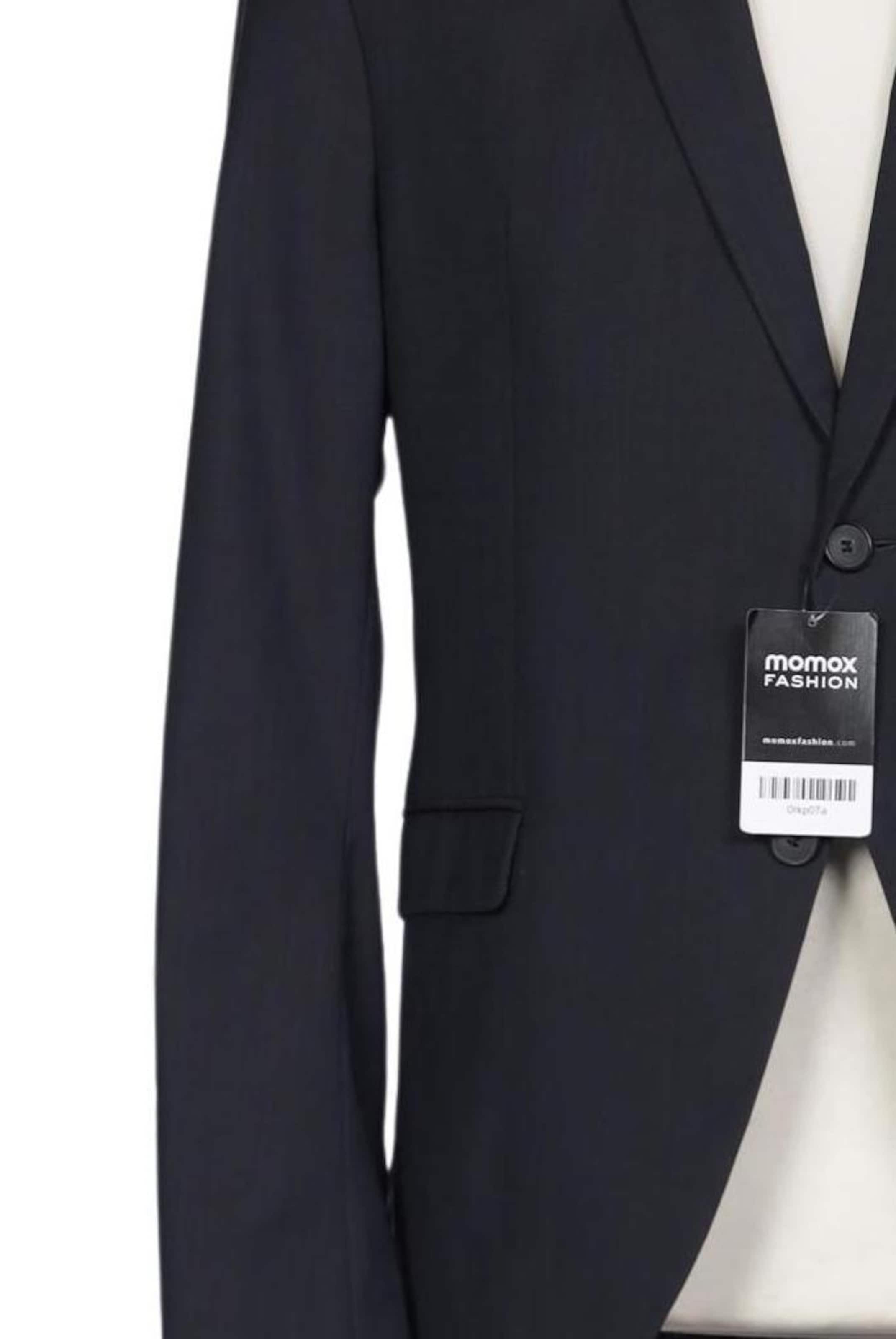 CINQUE Anzug M in Blau